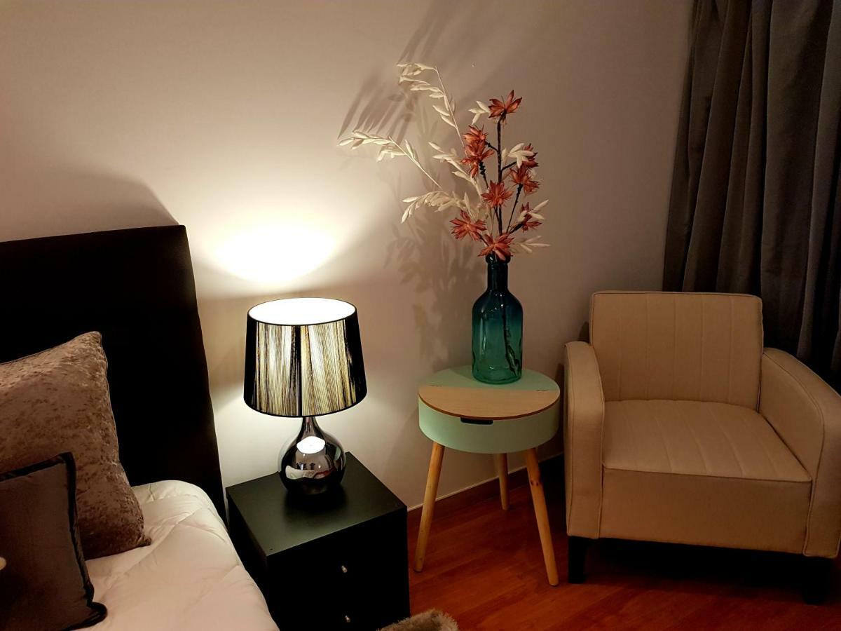 Enjoy Oporto Flats Apartment Exterior photo