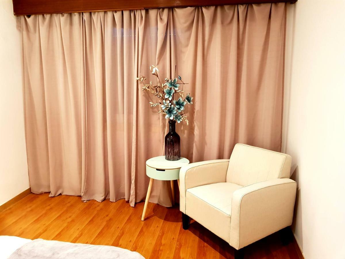 Enjoy Oporto Flats Apartment Exterior photo