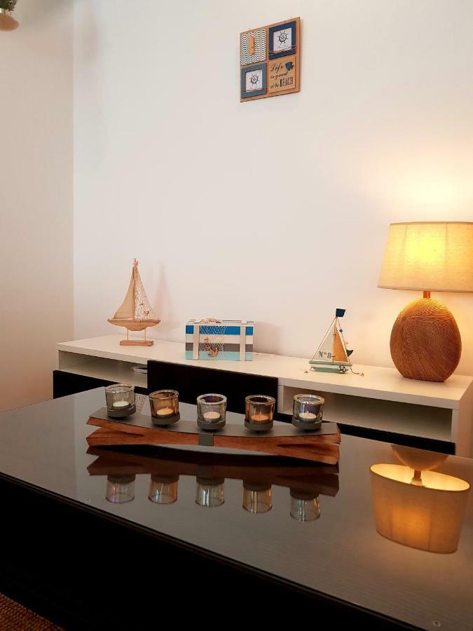 Enjoy Oporto Flats Apartment Exterior photo